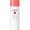 HB Essentials Vitamin Tonic 200 ml