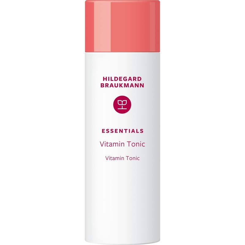 HB Essentials Vitamin Tonic 200 ml
