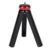 YELANGU Desktop Mini Tripod Portable Lightweight Small Pocket Camera Stand