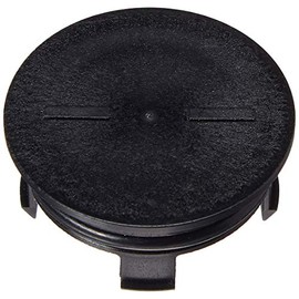 MAHLE B32774 Engine Cylinder Head Plug