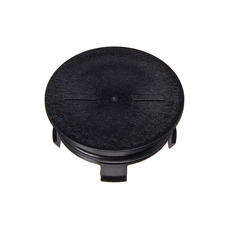 MAHLE B32774 Engine Cylinder Head Plug