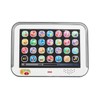 Fisher-Price Smart Stages Tablet