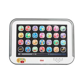 Fisher-Price Smart Stages Tablet