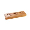 High Quality Calendar Wooden Perpetual Calendar Wooden