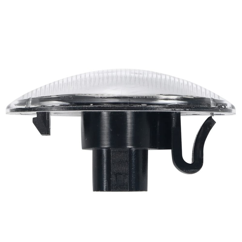[one+lifestyle] LED Sequential Side Marker Flowing Turn Signals Suzuki Jimny