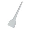 Takagi TAKAGI Stainless Steel Character Spatula 2 Piece Made in