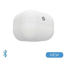 SHELLY Blue Motion Detector - Pack of 2