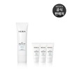Hera [Planning] UV Protector Fresh SPF50+PA4+ 50ml / 헤라[기획] UV프로텍터