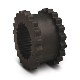 Gaddis Company P78796 Coupler Insert (for Bell & Gossett Pumps)