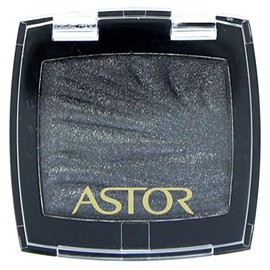 Astor Eye Artist Color Waves Mono Eyeshadow-710 Cosmic Grey