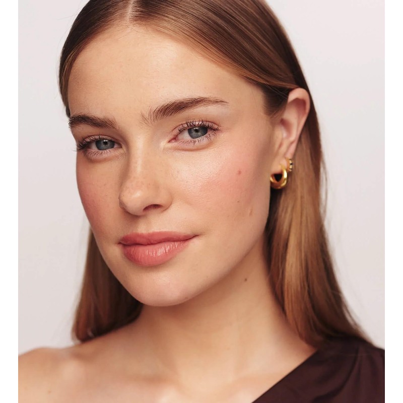 MERODA® Velvet Dream Lipstick