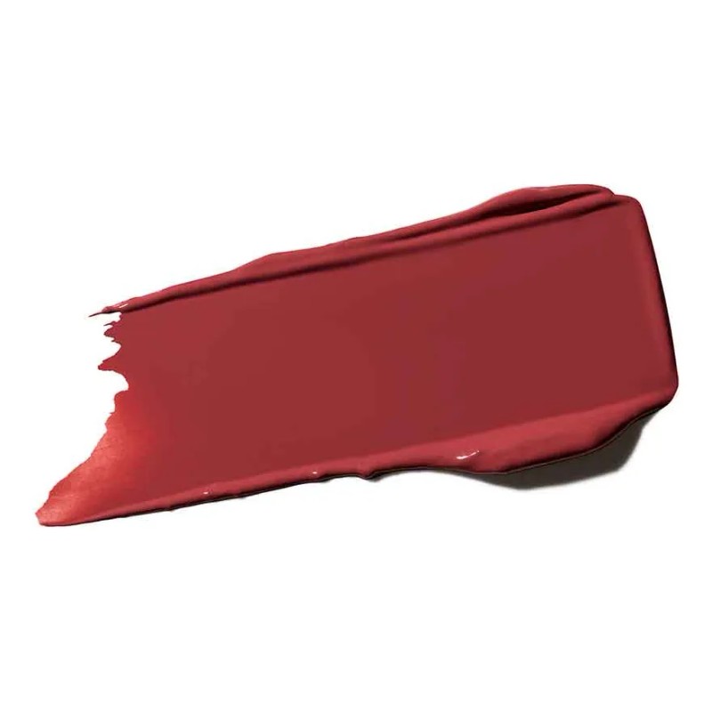 Lápiz labial MAXXIMAL de MAC Cosmetics color brick-o-la