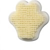 Cepillo Exfoliante de Espalda con Ventosa para Ducha XTYPE