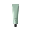 Corpus Exfoliante Corporal Katrafay | Rejuvenece Y Exfolia La Piel