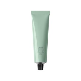 Corpus Exfoliante Corporal Katrafay | Rejuvenece Y Exfolia La Piel Opaca, Fórmula Vegetal Con Aceites Faciales E Ingredientes Botánicos | Sin Fraganci