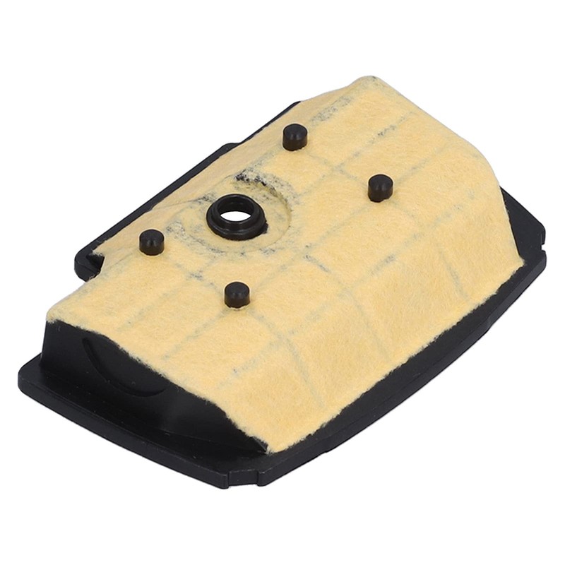 Air Filter Chainsaw Accessories Replacement Parts for Stihl MS201T MS201TC