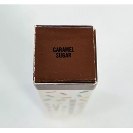 MAC Oh, Sweetie LipColour 0.1fl. Oz. - Caramel Sugar