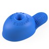 EziDrops - Eye Drop Dispenser Aid - Easy Eye Drop