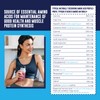Left Coast Performance 32oz - Hydrolyzed Collagen Peptides [2lbs, 908g]