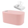 Wipe Warmer Wet Wipe Dispenser USB Powered Constant Temperature Large