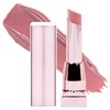Maybelline New York Color Sensational Shine Compulsion Lipstick Makeup, Undressed