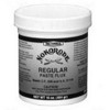 14030 1-Pound Nokorode Regular Paste Flux