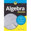 Algebra für Dummies