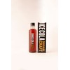 Choice Cola Original Craft, 9.8 fl oz (275 ml), Original
