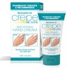 Crepe Be Gone Skin Firming Hand Cream 2.5 oz.