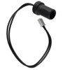 YourStoreFront SP-KFA1007 photocell 45-210K for Dyna Glo Pro Temp Thermoheat