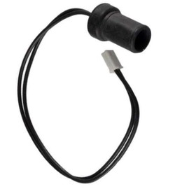 YourStoreFront SP-KFA1007 photocell 45-210K for Dyna Glo Pro Temp Thermoheat Heaters