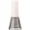 Esmalte para uñas Renova Donna 13 ml