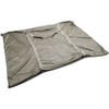 Leeda Specimen Weigh Sling