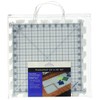 COTTAGE MILLS PuzzleMat Set, 24-Inch by 36-Inch with Storage Case