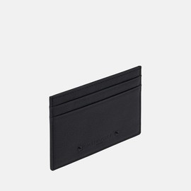 Metrocity (광주신세계)남성 카드홀더 M223NO3153Z (Gwangju Shinsegae) Men's Card Holder M223NO3153Z