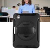 Tablet Case Multifunction Shockproof High Hardness Tablet PC Case with