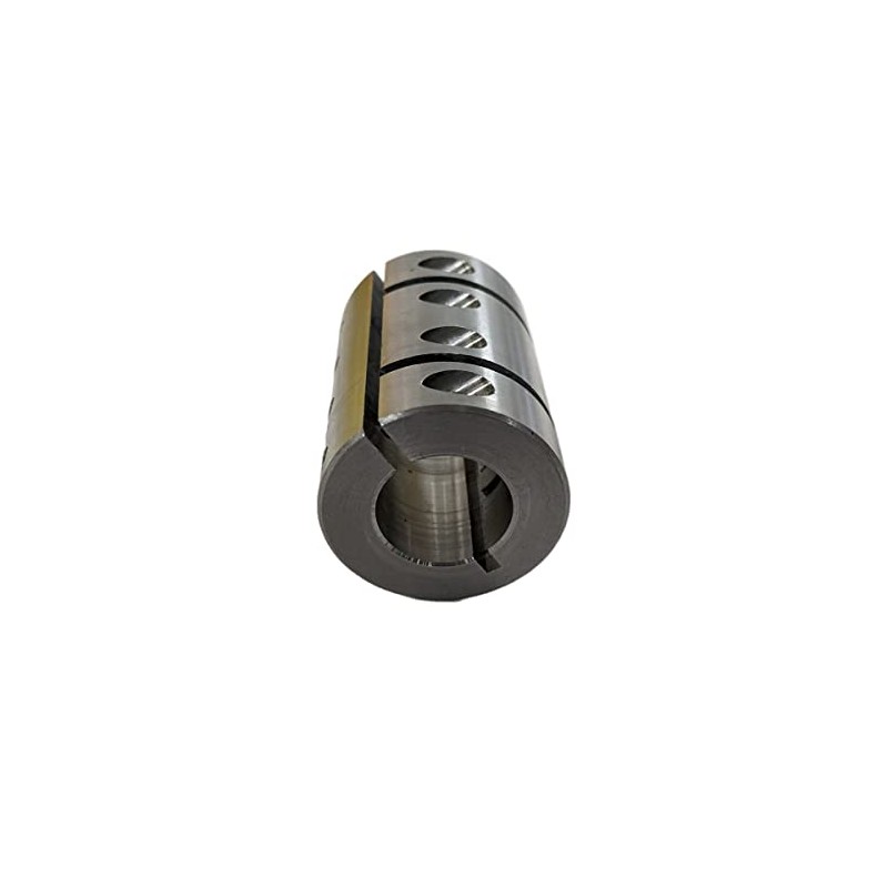 Super Chexx Rod Collar - Long