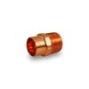 Supply Giant DDNA0034 Male Adapter Fitting with C X M