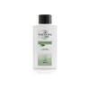 Scalp Relieve Cleanser for Sensitive Scalp 200 ml