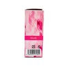 MSK Pink Skin Base 30ml