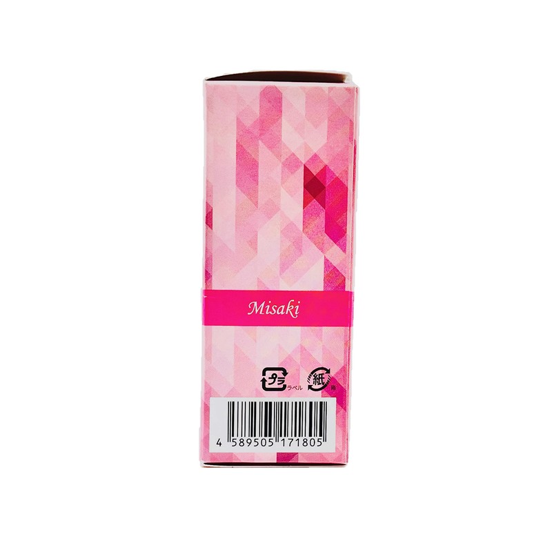 MSK Pink Skin Base 30ml