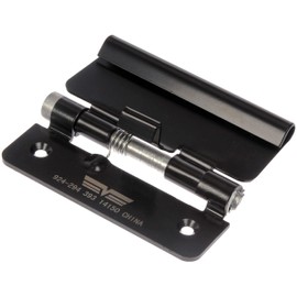 Dorman 924-294 Center Console Latch Assembly Compatible with Select Ford/Mercury Models