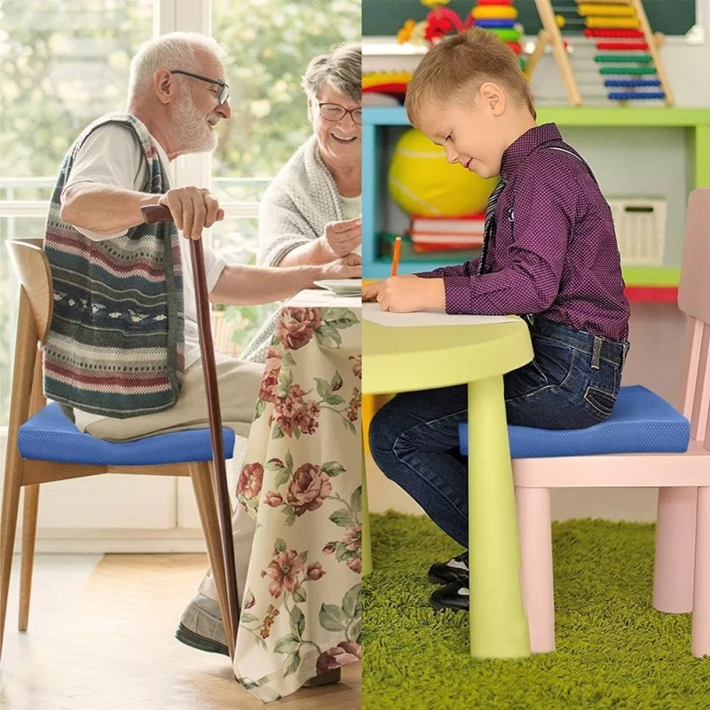 Monzó, Balance Pad, Almohadilla De Equilibrio, Equilibrio