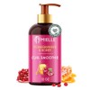 Mielle Organics Pomegranate & Honey Curl Smoothie 12oz
