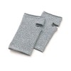 EM – X 備長 Charcoal Enhance Supporter Wrist (2 Pieces Set)