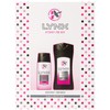 Lynx Attract for Her Duo Gift Set