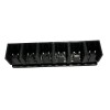 The Hobby Shop Fireworks Fireworks Quick Plug Multiplier 2-PIN 6-PLUG