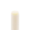 Mentholatum Lip Melty Cream Lip, Unscented, 0.08 oz (2.4 g)