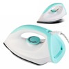 1000W Handheld Clothes Ironing Machine Home Steam Iron for Clothes