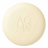 DECORTÉ Facial Wash AQMW Facial Bar Refill, 3.5 oz (100